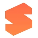 Logo Adacash