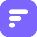 Logo Finmart