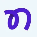 Logo Nimbura