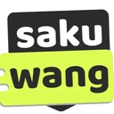Logo SakuWang
